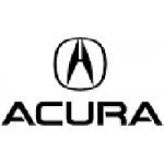 Acura Diamond Car Mats for Sale