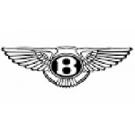 Bentley Diamond Car Mats for Sale
