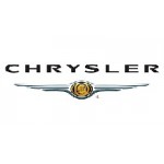 Chrysler Diamond Car Mats for Sale