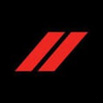 Dodge Diamond Car Mats for Sale