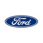 Ford Diamond Car Mats for Sale