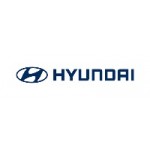 Hyundai Diamond Car Mats for Sale