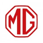 MG Diamond Car Mats for Sale