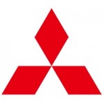 Mitsubishi Diamond Car Mats for Sale