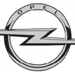 Opel Diamond Car Mats for Sale