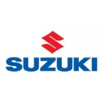 Suzuki Diamond Car Mats for Sale