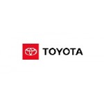 Toyota Diamond Car Mats for Sale