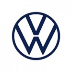 Volkswagen Diamond Car Mats for Sale